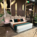 R Bedroom Design 5